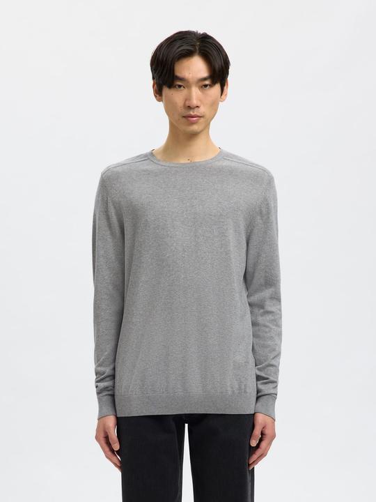 Immagine prodotto Selected Homme Montagna (M)