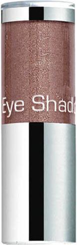 Produktbild Artdeco Eye Designer (smokey blackberry)