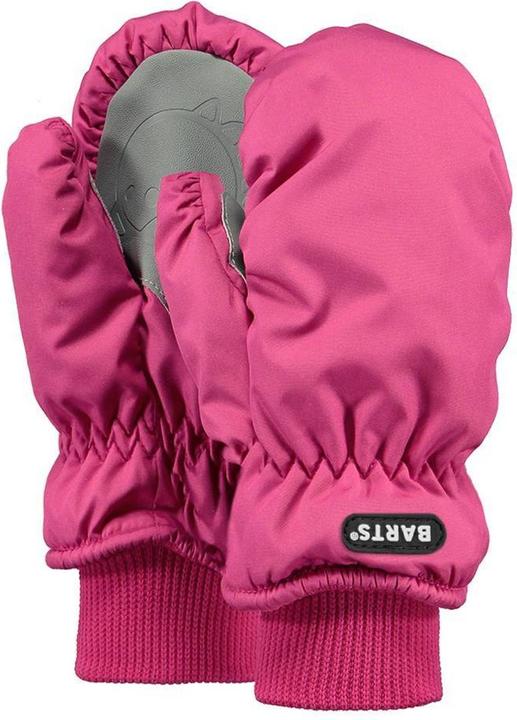 Immagine prodotto Barts Guanti in nylon per bambini (5)