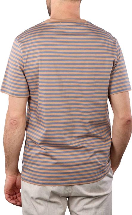 Immagine prodotto Armedangels Vegaas Stripes (L)