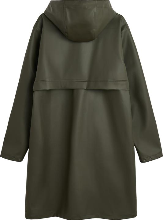 Actual product image Tretorn Wings Long Rain (L)