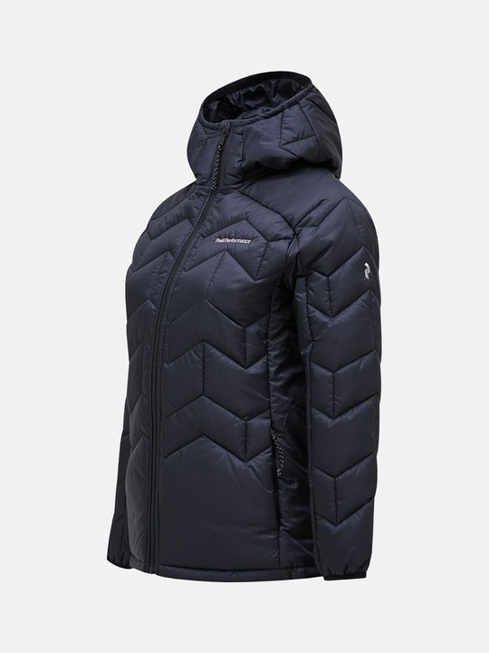 Image du produit Peak Performance Capuche de liner Elevate (XL)