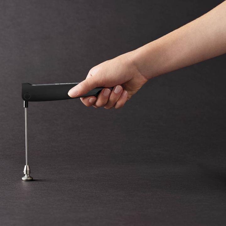 Immagine prodotto Mastrad Termometro a sensore da cucina M-Control