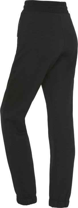 Produktbild Catago Alba track pant (XL)