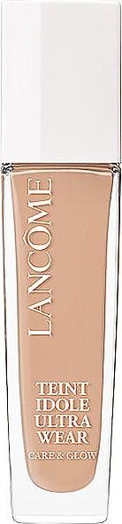 Immagine prodotto Lancôme Teint Idole Ultra Wear Care & Glow 220C Fl 30 ml (220C)