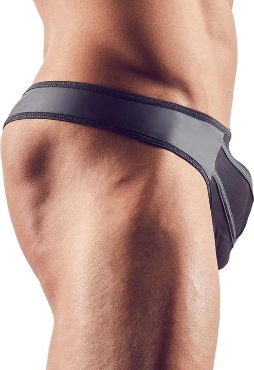 Produktbild Svenjoyment Riostring Mattglanz (XL)