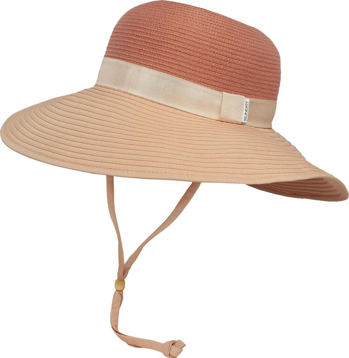 Actual product image Sunday Afternoons Women's Siena Hat (M)