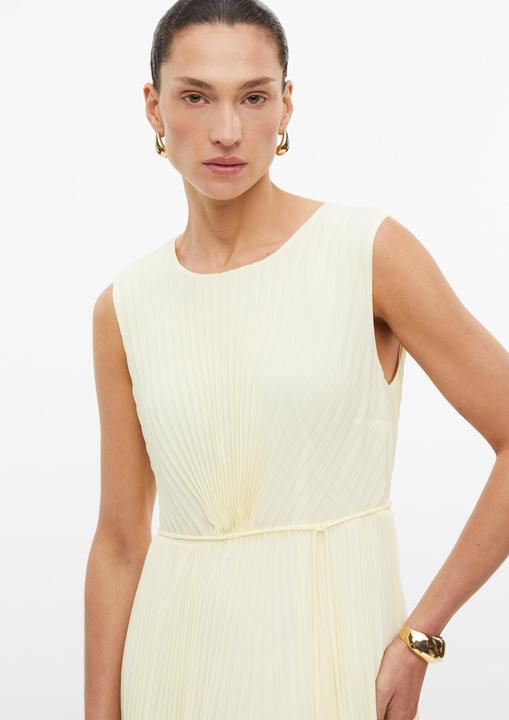 Produktbild s.Oliver Kleid (44)