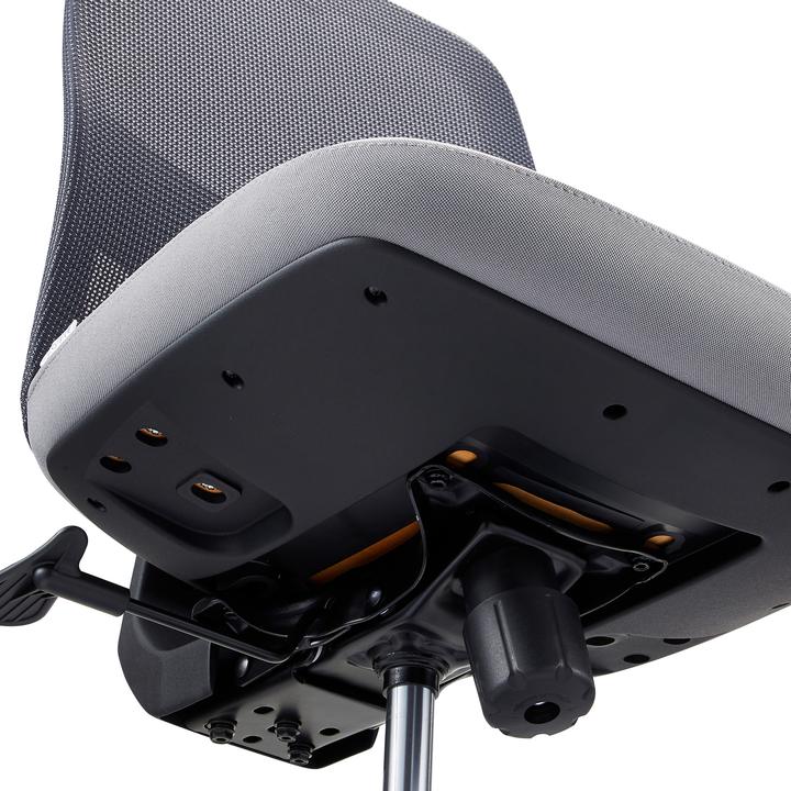 Produktbild Hjh Office Minoro B (44 - 54 cm)