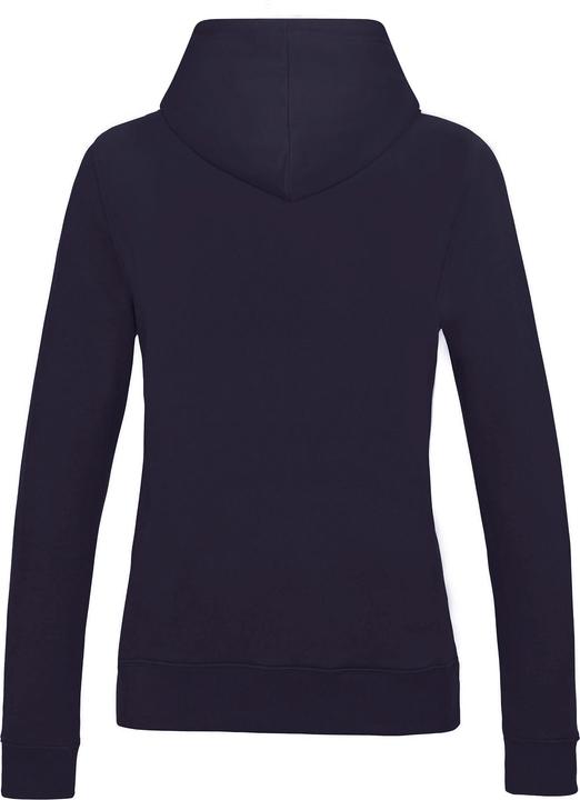 New French Navy