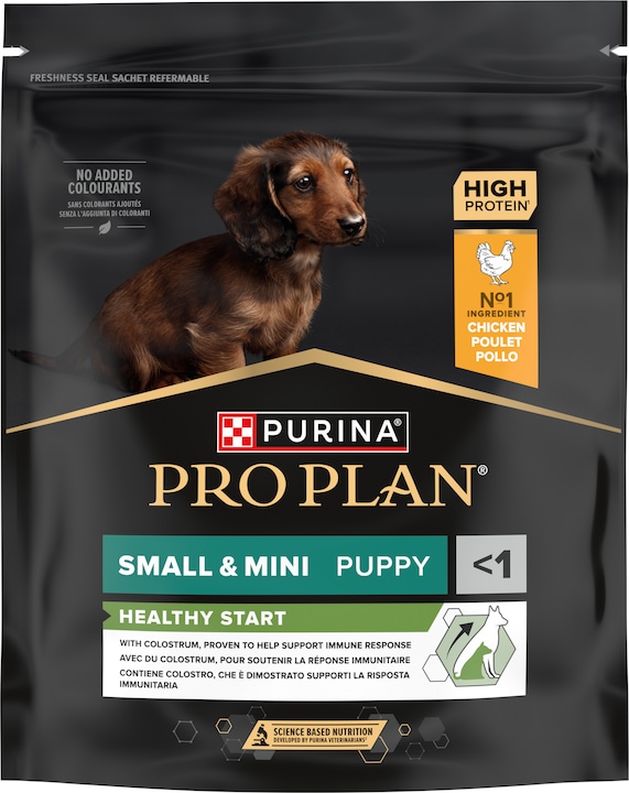 Pro Plan Optistart (Junior, 1 Stk., 700 g)
