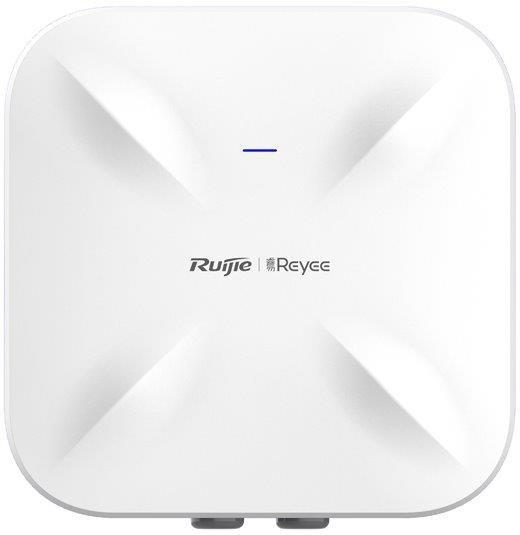 Produktbild Ruijie Wrl Access Point 5ghz (1200 Mbit/s)