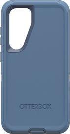 Produktbild OtterBox Defender (Samsung Galaxy S24)