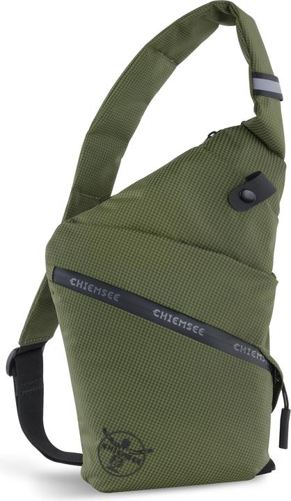 Actual product image Chiemsee Light N Base