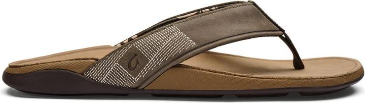 Produktbild OluKai Tuahine (41)