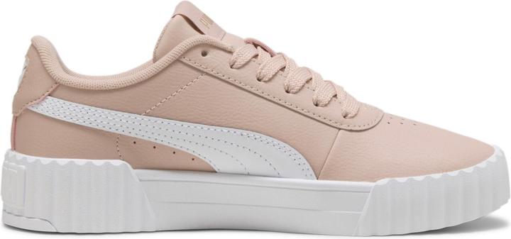 Immagine prodotto Puma Carina 3.0 (39)
