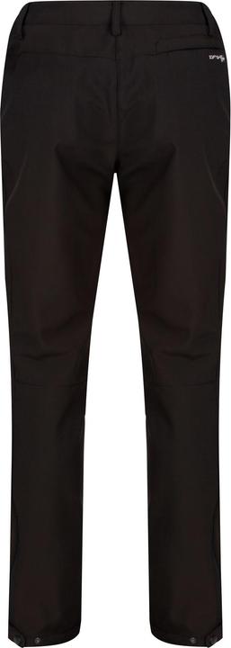 Produktbild Regatta UTRG1028 P (42)