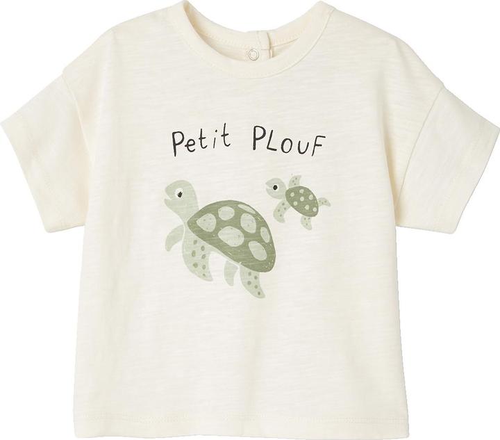 Vertbaudet T-Shirt (86)