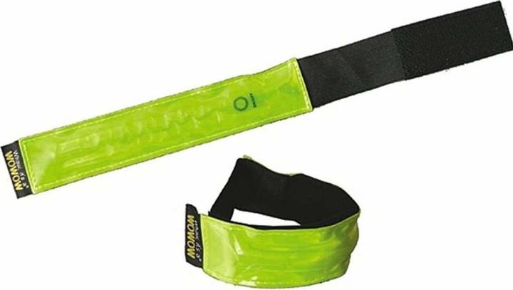 Immagine prodotto Wowow Luce