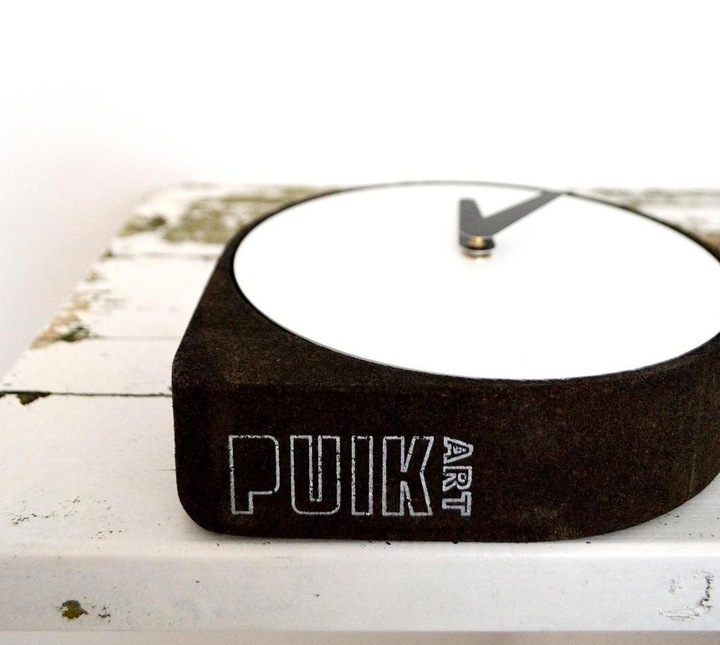 Produktbild Puik Design Clork