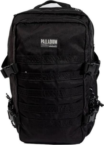 Produktbild Palladium Baroudeur Rucksack 25L Nylon (25 l)