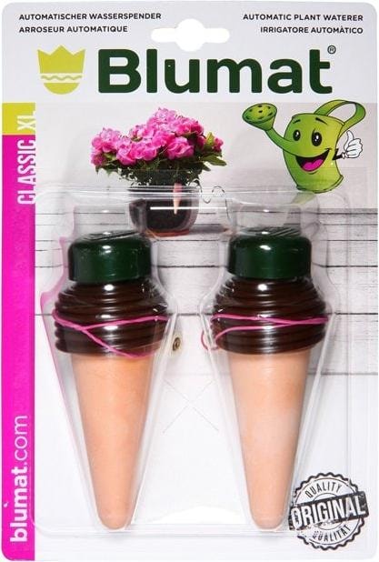 Image du produit Blumat Goutteur final XL (Cône d'argile Irrigation)