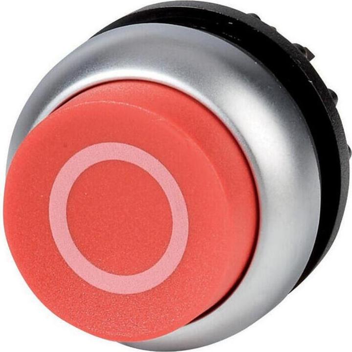 Black, Metallic, Rood