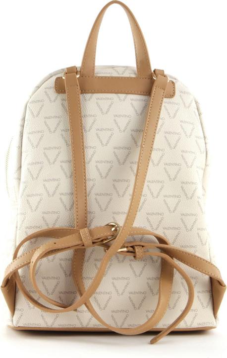 Produktbild Valentino Liuto Backpack