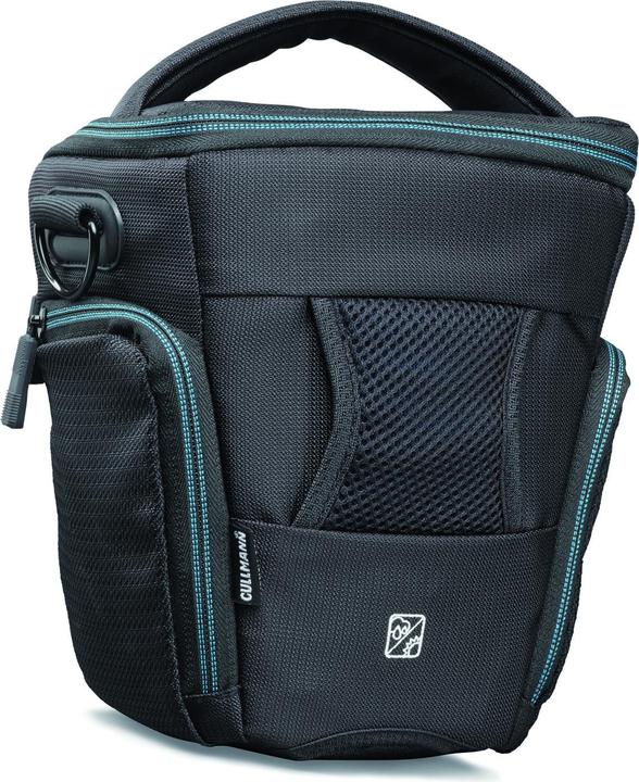 Produktbild Cullmann Sydney pro Action 300 schwarz (Kamera Schultertasche)