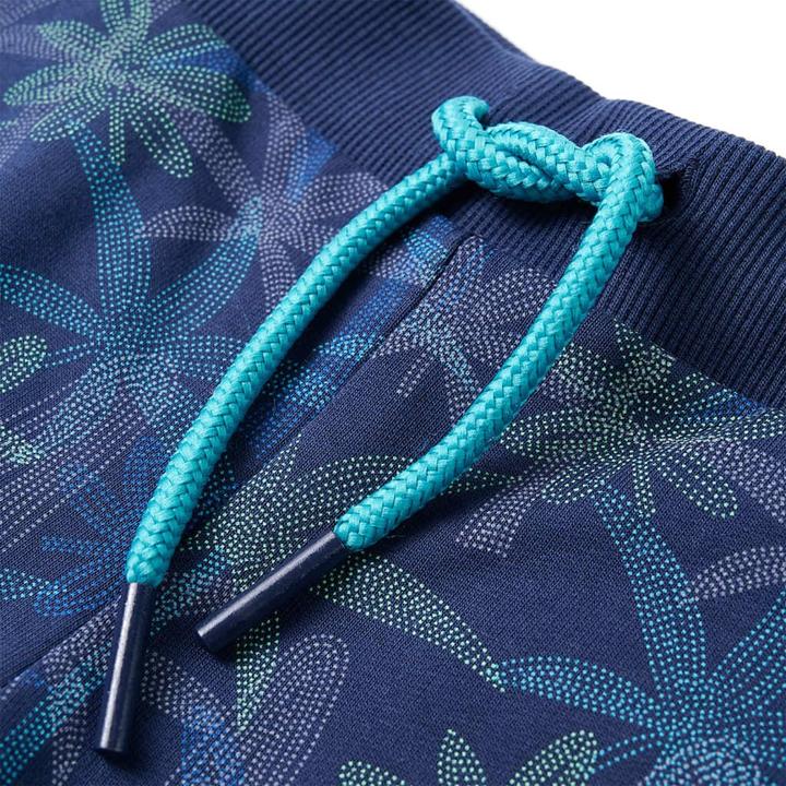 Immagine prodotto vidaXL Kinder Shorts (128)