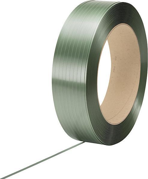 Produktbild kaiserkraft PET-Umreifungsband GreenWave