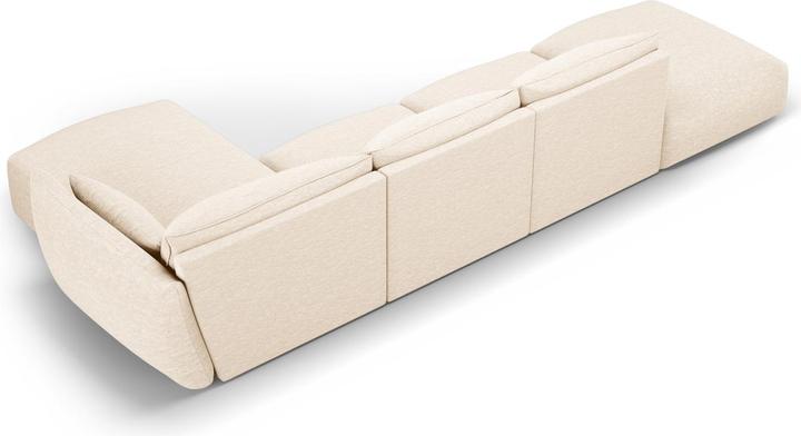 Produktbild Maison Heritage Clau (Ecksofa)