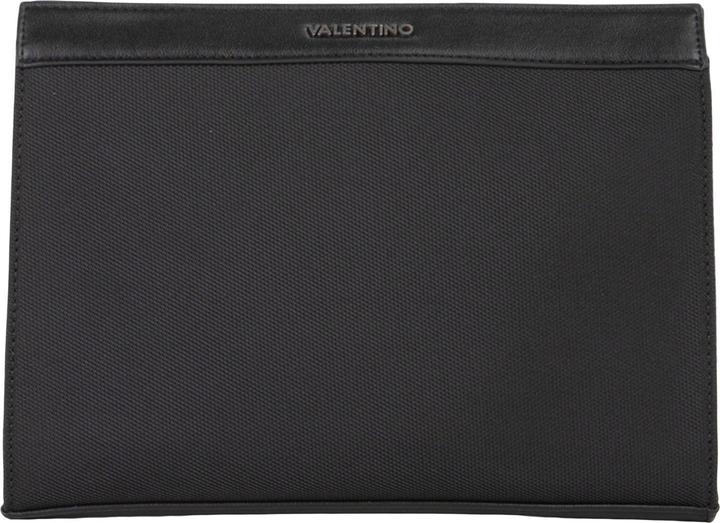 Immagine prodotto Valentino Finix Soft Cosmetic Case