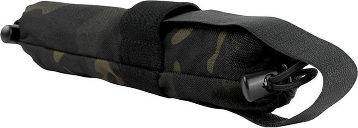 Immagine prodotto Speero Netz Retention Floss Tarnmuster