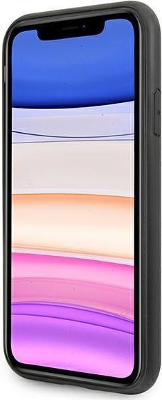 Actual product image Guess Case (Apple iPhone 11)