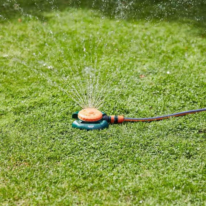 Produktbild Siena Garden Bewässerungssystem (Kreisregner)