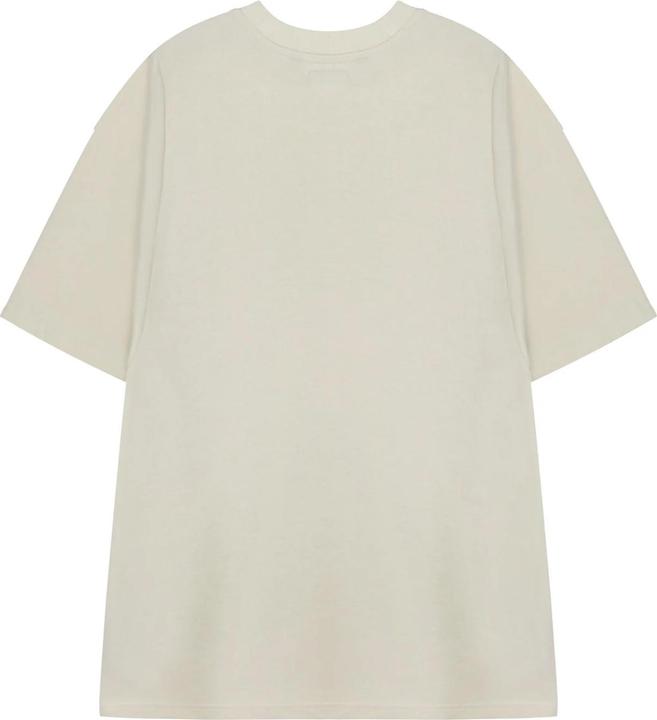 Immagine prodotto Yellowstone The Bunkhouse Maglietta Maniche Corte Uomo (L)