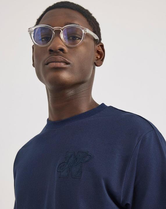 Produktbild Nautica Daxon TShirt (L)