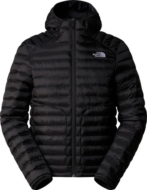 Black, Tnf Black, Asphalt Grey