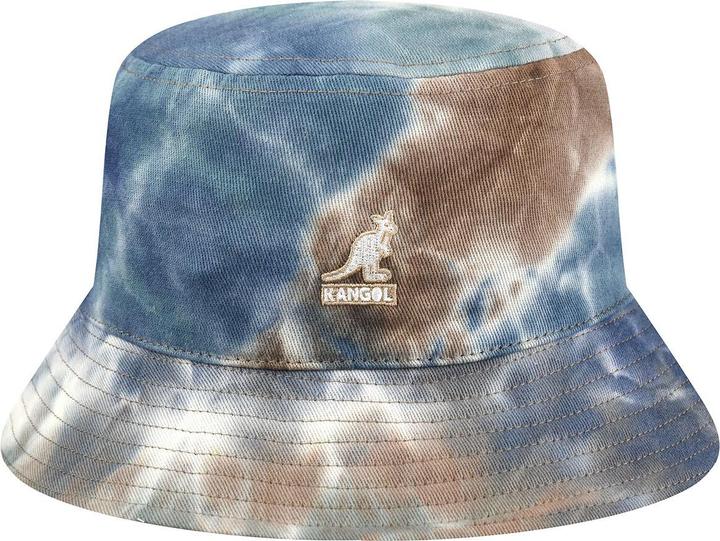 Produktbild Kangol Tie Dye (M)