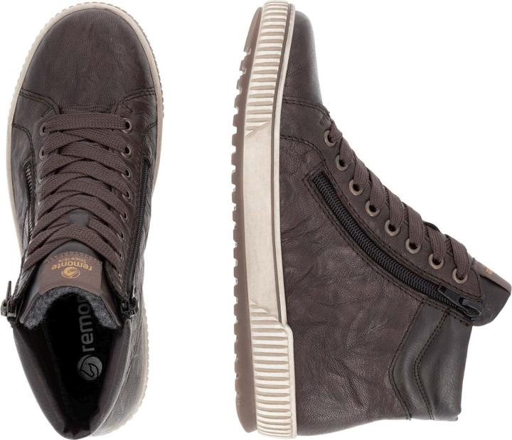 Produktbild Remonte Stiefelette (42)