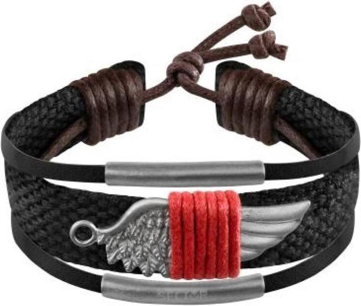 Sector JEWELS Mod. RUDE (Leder)