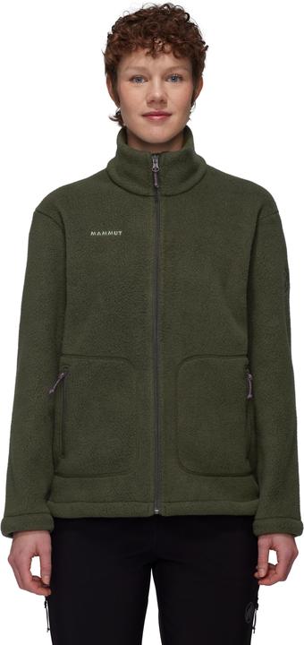 Immagine prodotto Mammut Falera ML Jacket Women (XS)