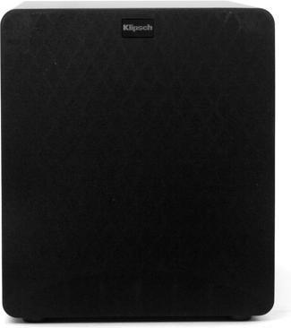 Produktbild Klipsch Sw-110
