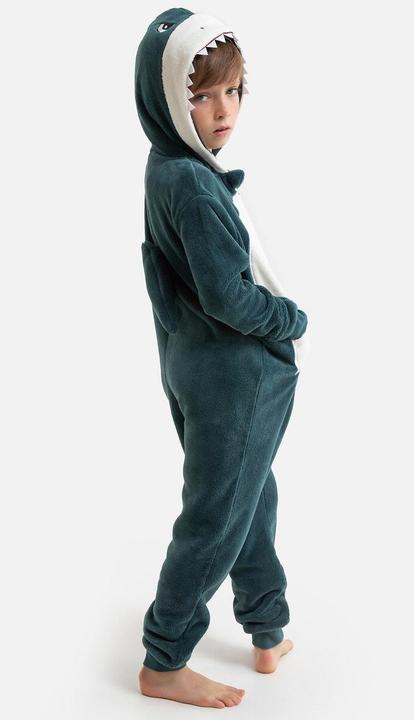 Immagine prodotto La Redoute Collections Squalo in generale (110)