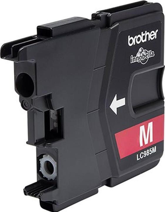 Produktbild Brother Lc-985 (M)