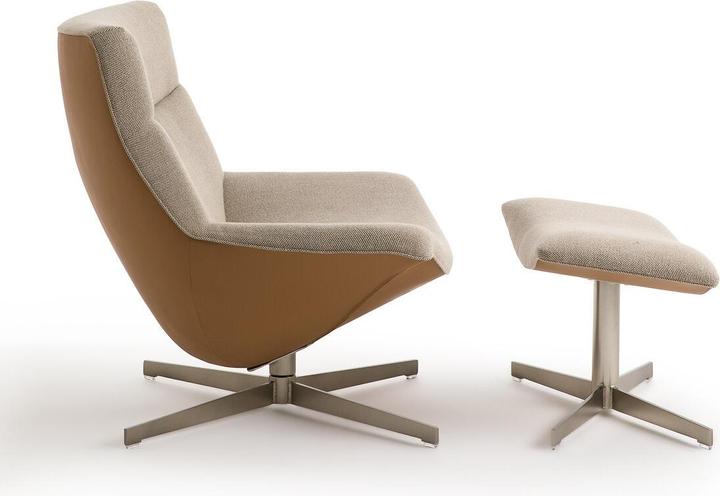 Produktbild AM.PM Wesley