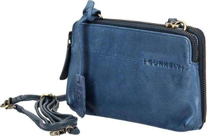 Actual product image Burkely Taschen