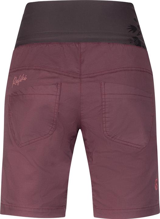 Produktbild Rafiki Muriel (38)