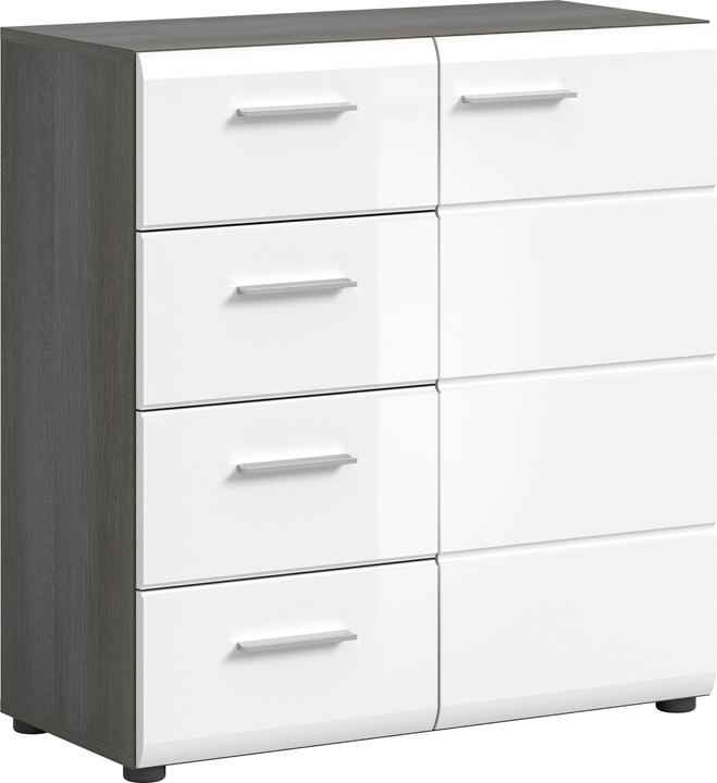 Image du produit Xonox Home Salsa (80 x 37 x 85 cm)